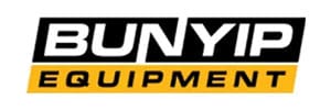A picture of the sunny equipment logo.