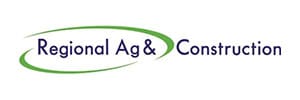 A logo of the natural ag & co.